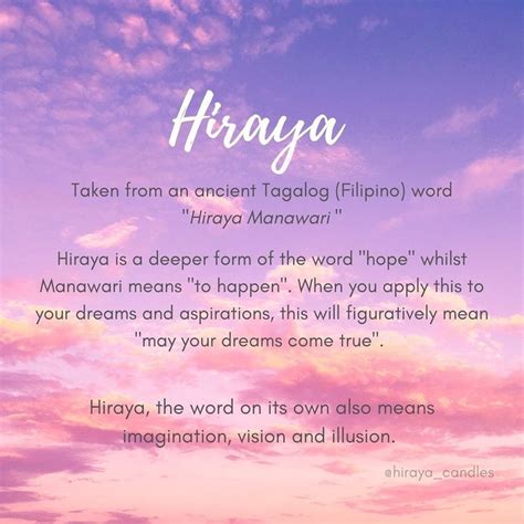 mapagkalinga meaning|Meaning of mapagkalinga .